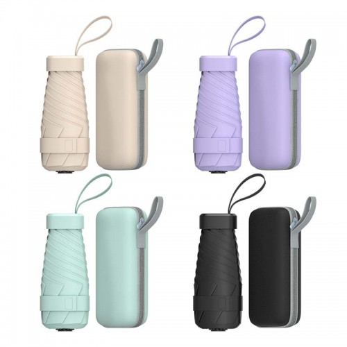 초경량 미니양우산(파우치포함)