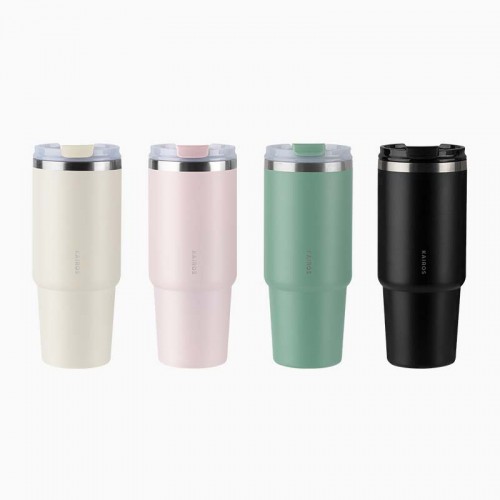 무빙 어드벤처 텀블러 570ml