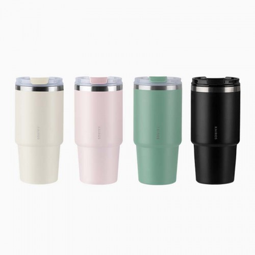 무빙 어드벤처 텀블러 443ml