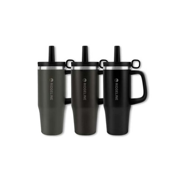 상품 이미지: 릿지라인 자이언트텀블러 900ml
