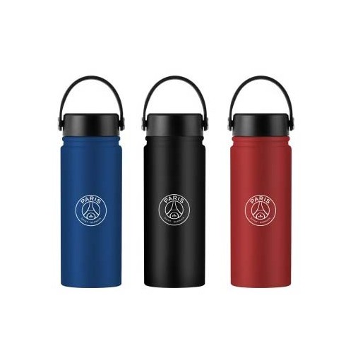 PSG 브레이브텀블러 500ml