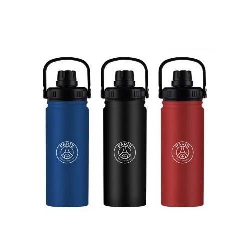 PSG 스크류캡텀블러 500ml