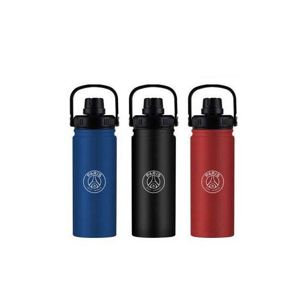 상품 이미지: PSG 스크류캡텀블러 500ml