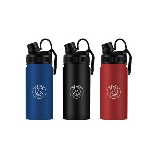 PSG 렌즈텀블러 350ml