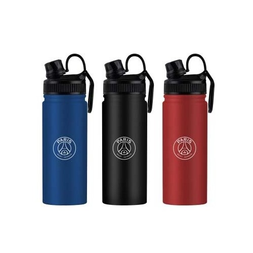 PSG 렌즈텀블러 500ml