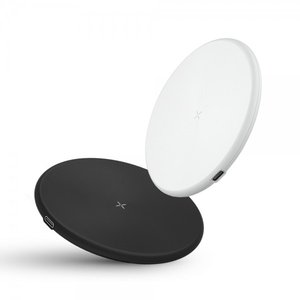 상품 이미지: 15W 고속무선충전 슬림형패드 225