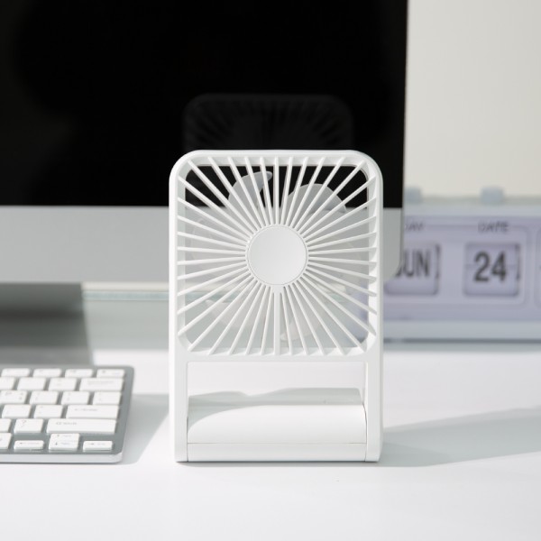 상품 이미지: 미니 탁상형선풍기 154