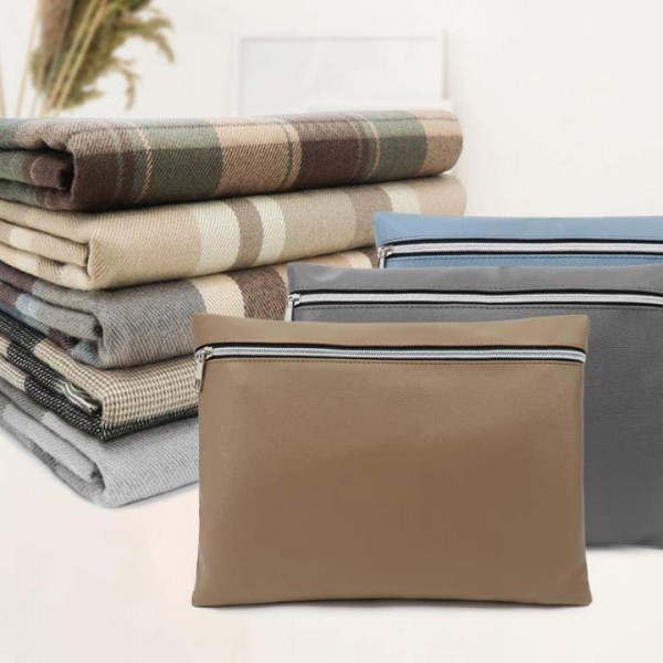 상품 이미지: 테리노 클러치쿠션 항공담요