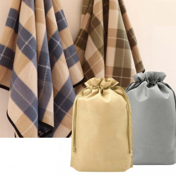 상품 이미지: 에버체크 뉴포켓담요