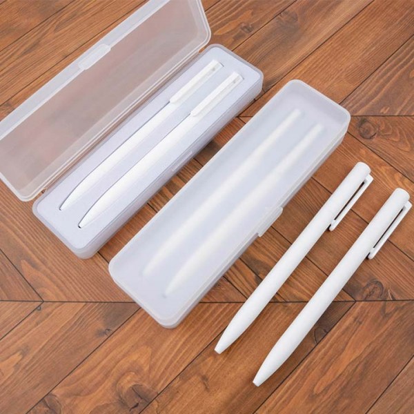 상품 이미지: 샤오미 내츄럴펜 클린케이스 2p