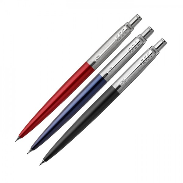 상품 이미지: 파카 조터 오리지널 샤프