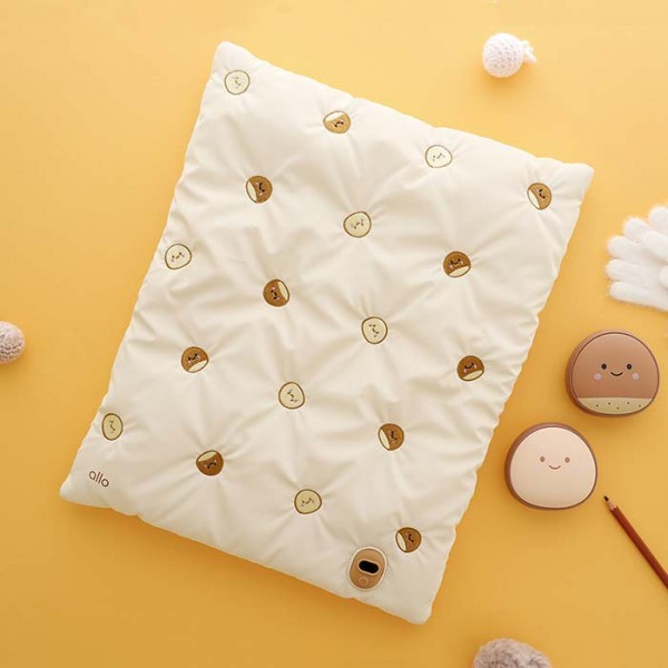 상품 이미지: 휴대용 온열찜질기 AHP1