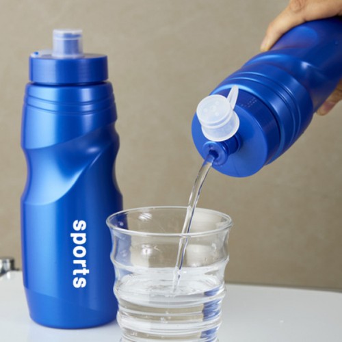 스웨트포카 스포츠보틀 700ml