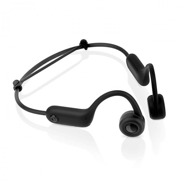 상품 이미지: 인켈 초경량 골전도 블루투스이어폰