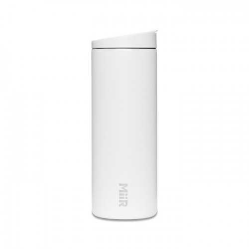 미르 플립 트레블러텀블러 473ml(16oz)