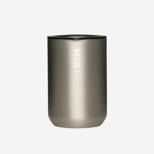 미르 클라이밋 텀블러 473ml(16oz)