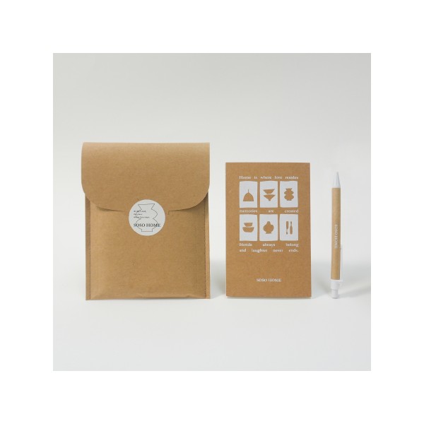 상품 이미지: 소소그리너팩