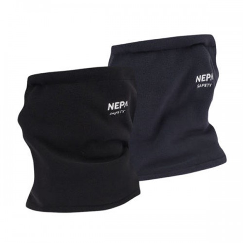 2026년형 네파 정품 방한넥워머