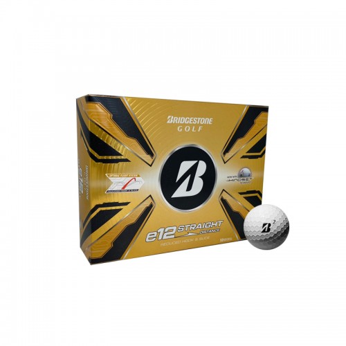 브릿지스톤 E12 컨택트 B 스트레이트(6구_12구)