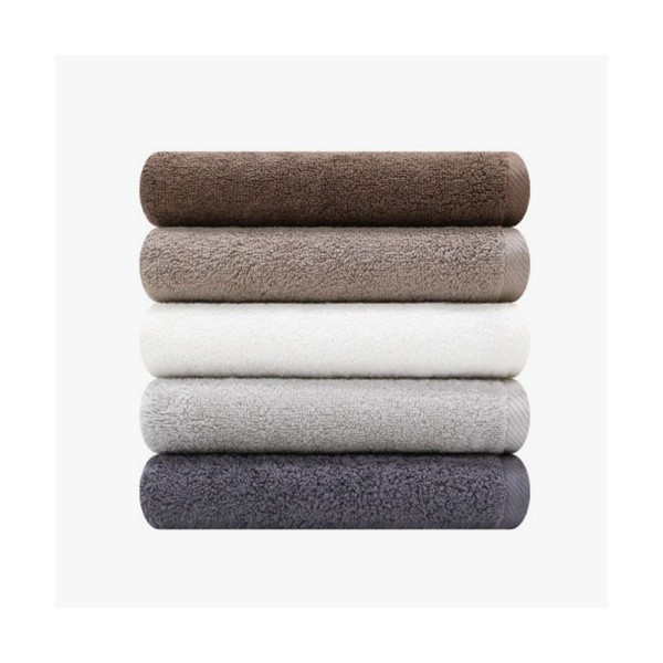 상품 이미지: 송월타올 호텔용 노블레스40