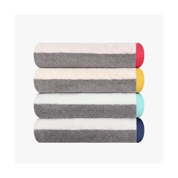 상품 이미지: 송월타올 컬러웨이40