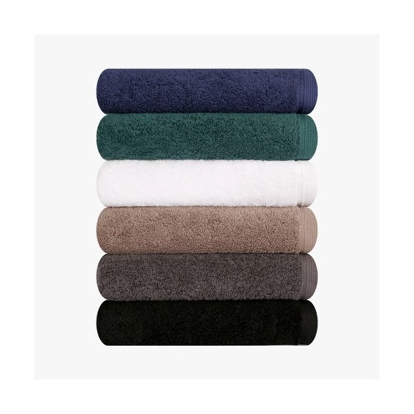 상품 이미지: 송월타올 코마40수 포인트40