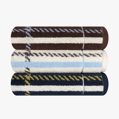 카운테스마라 체크40