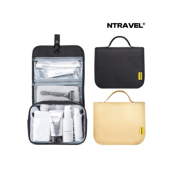 상품 이미지:  N트래블 윈도우 워시백