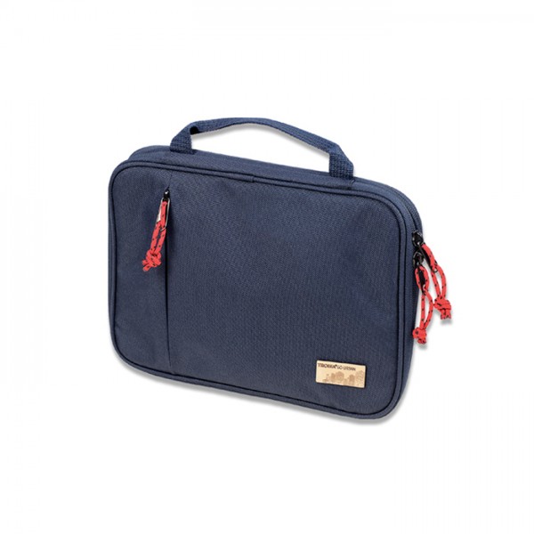 상품 이미지: 트로이카 고어반 테크파우치 BGO34