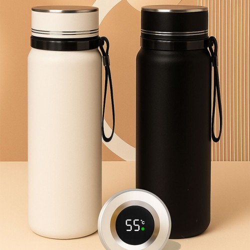 신형 리얼316 온도텀블러 800ml