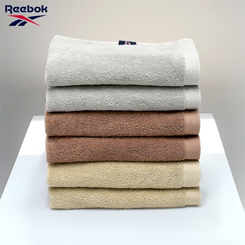 리복 면사타올 170g