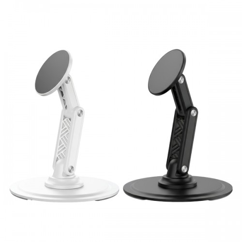 뉴클 락스탠드 맥세이프 360도회전 거치대 N52