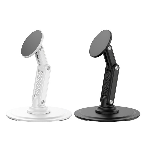 상품 이미지: 뉴클 락스탠드 맥세이프 360도회전 거치대 N52