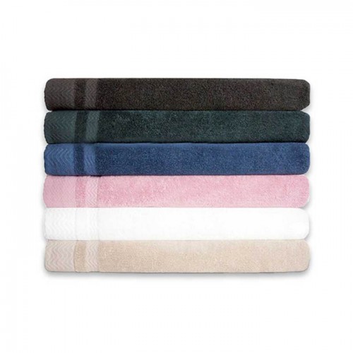 토베 바스 바스타올 400g