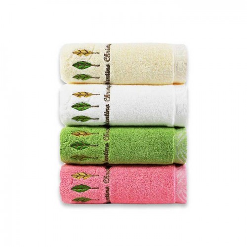 토베 클린 세면타올 160g