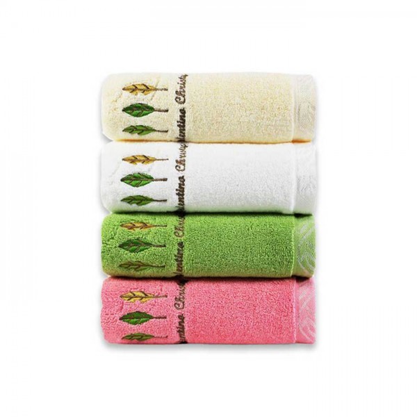 상품 이미지: 토베 클린 세면타올 160g