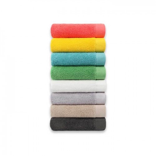 토베 데이 글로우 세면타올 170g