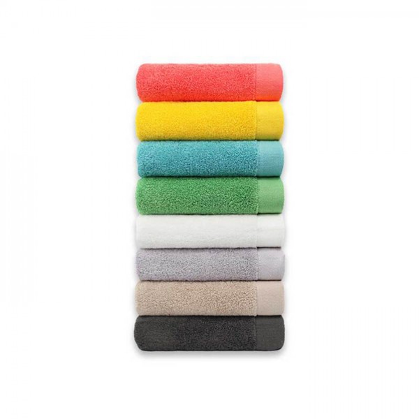 상품 이미지: 토베 데이 글로우 세면타올 170g