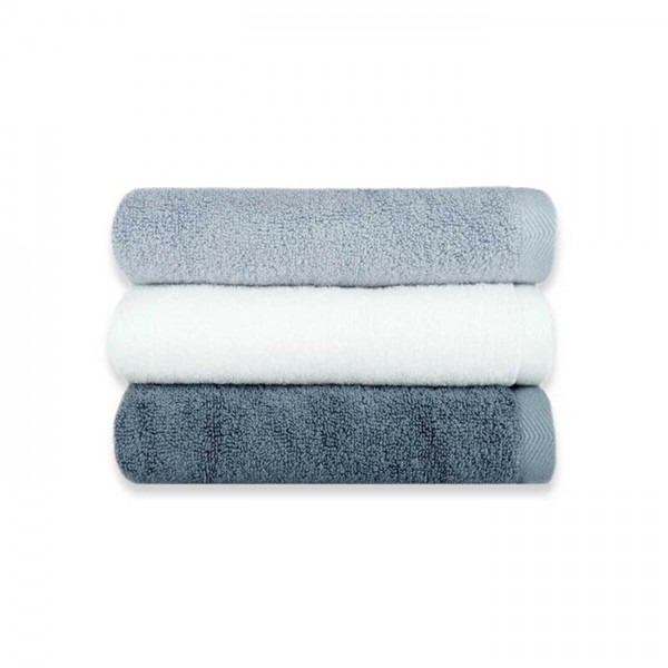 상품 이미지: 토베 클린 에어룸 세면타올 170g