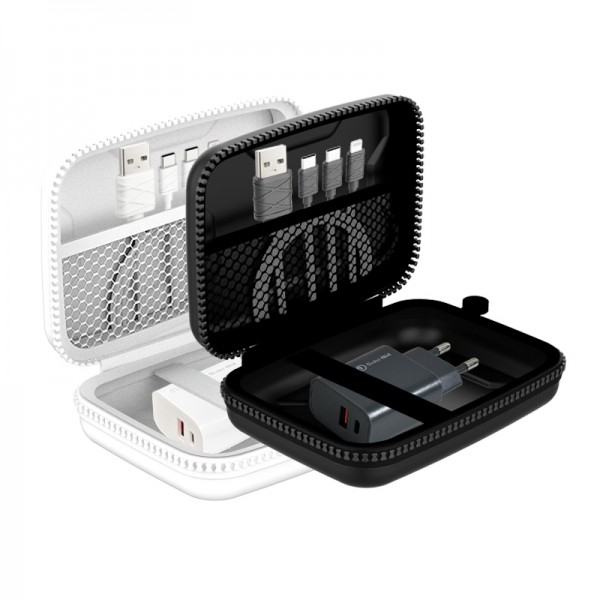 상품 이미지: 고속충전케이블세트 cs44