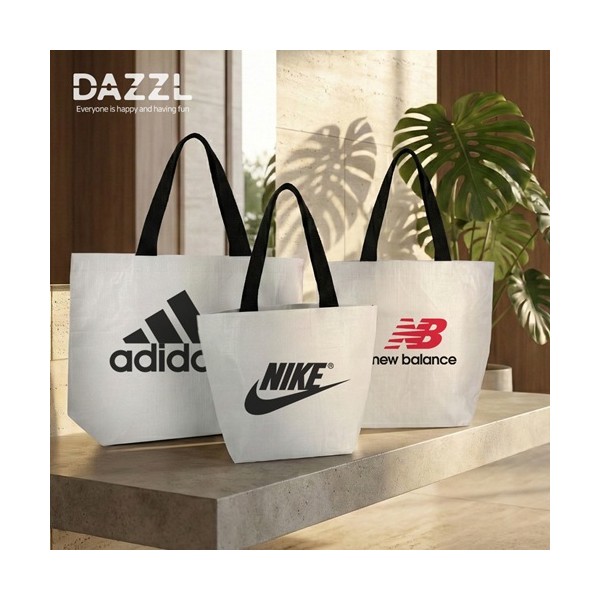 상품 이미지: 다즐 엘로 리유저블백(S,M,L)