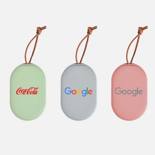 클라시 포켓 손난로보조배터리 5000mAh