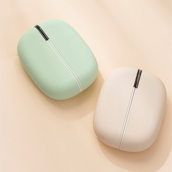 상품 이미지: 듀얼 마그네틱 손난로보조배터리 6000mAh