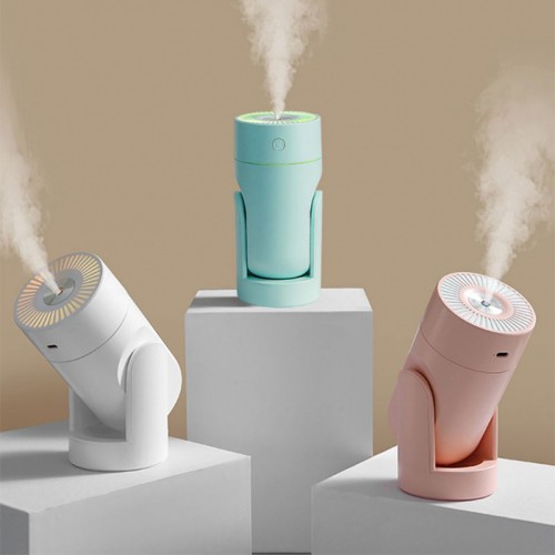 LED 무선가습기 GASEUP6