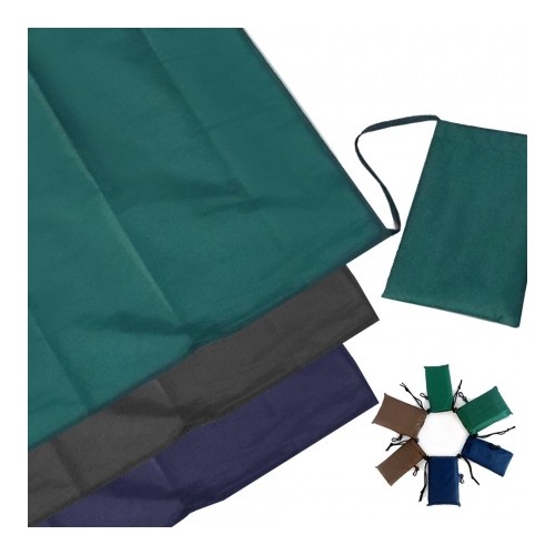 휴대용 방수돗자리(소형)