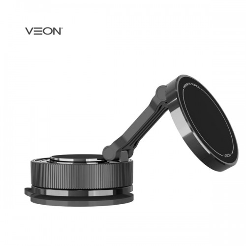 베온 맥스핀 360도 회전 맥세이프거치대