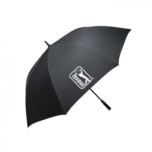 PGA 85자동 점보 골프 장우산