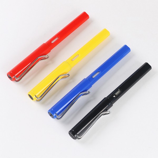 상품 이미지: 무제한쓰기연필(지우개내장)