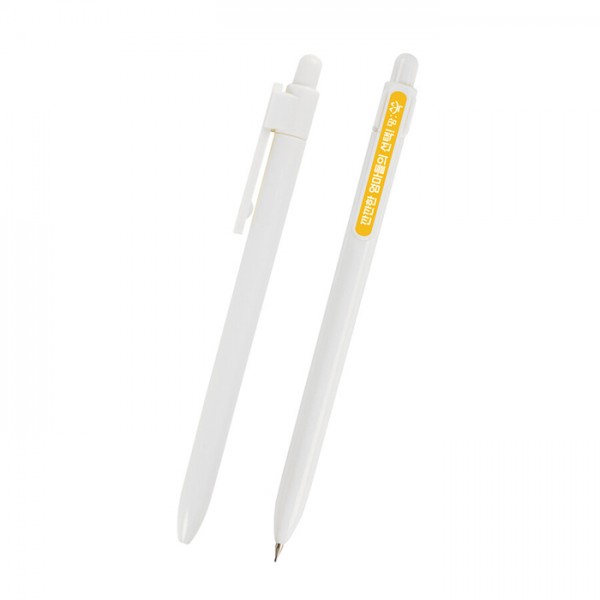 상품 이미지: 스노우샤프