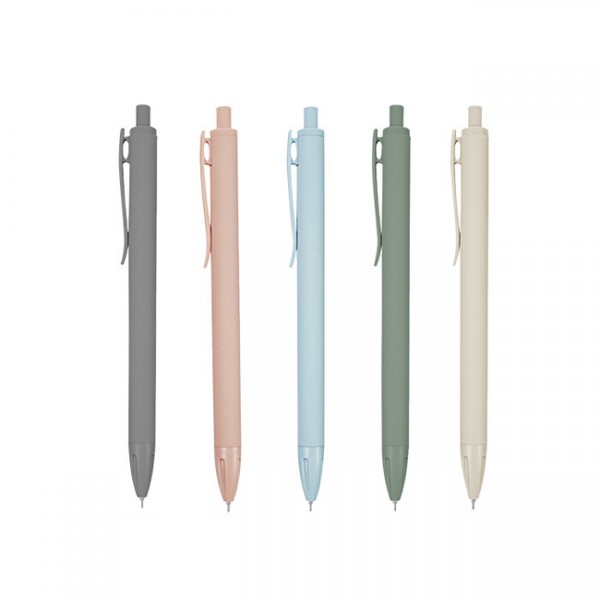 상품 이미지: 인텐스 니들라바